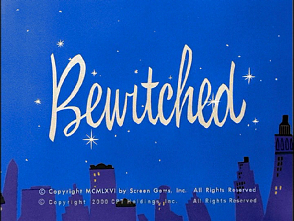 bewitched_intro