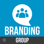 Branding Group