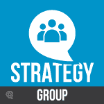 Strategy Group
