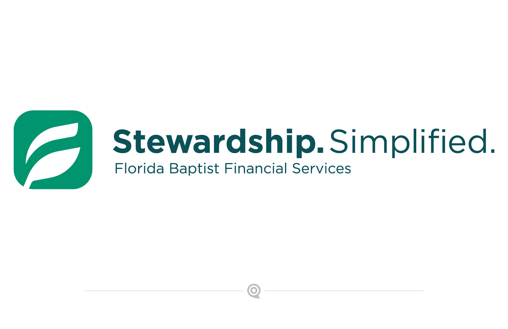 Florida Baptist Financial Services | Stewardship. Simplified.