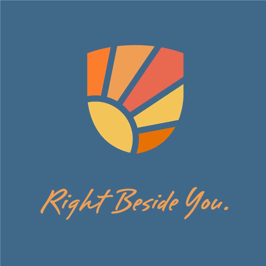 Florida Baptist Convention | Right Beside You.