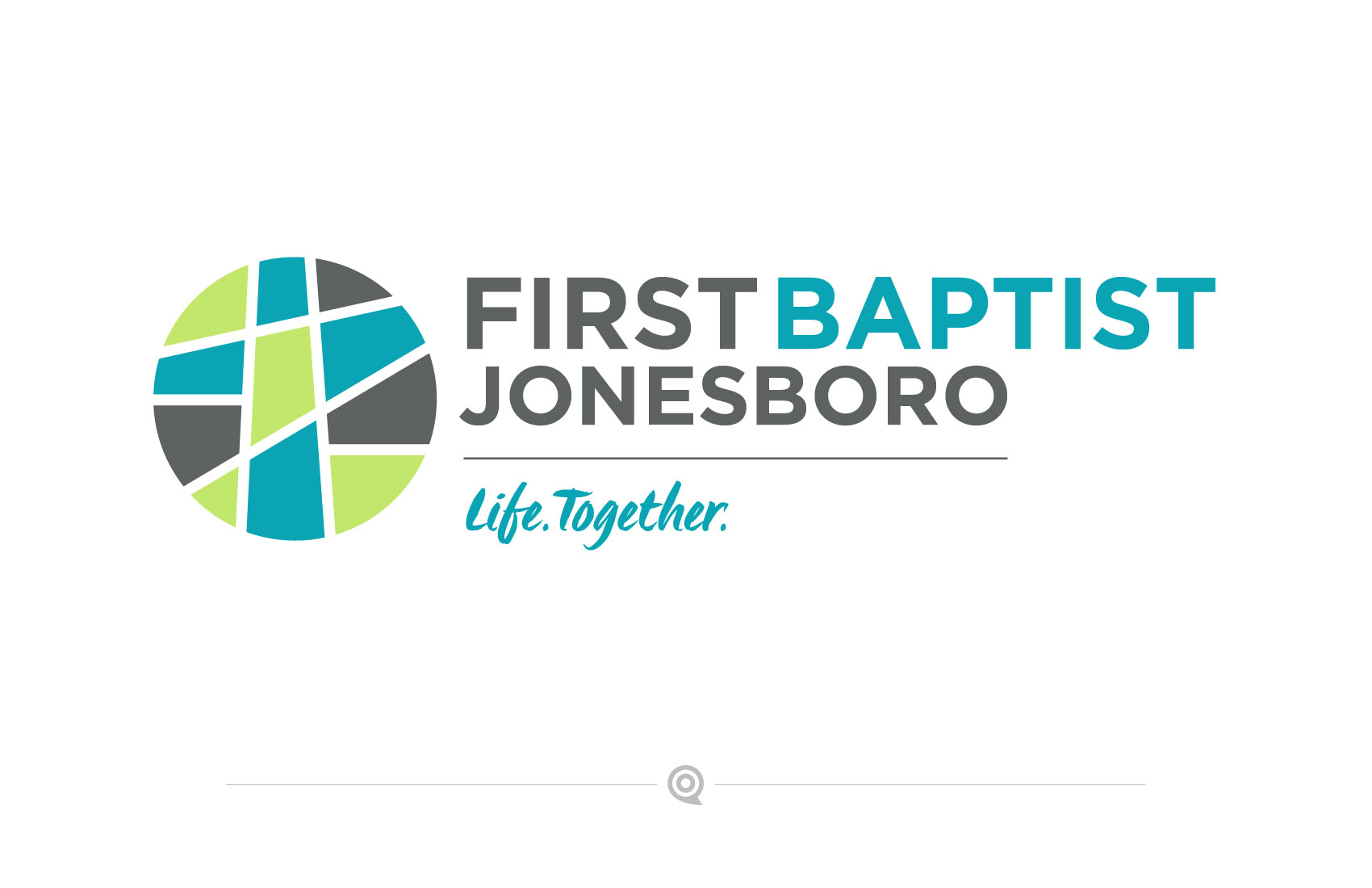 First Baptist Church Jonesboro | Life. Together.