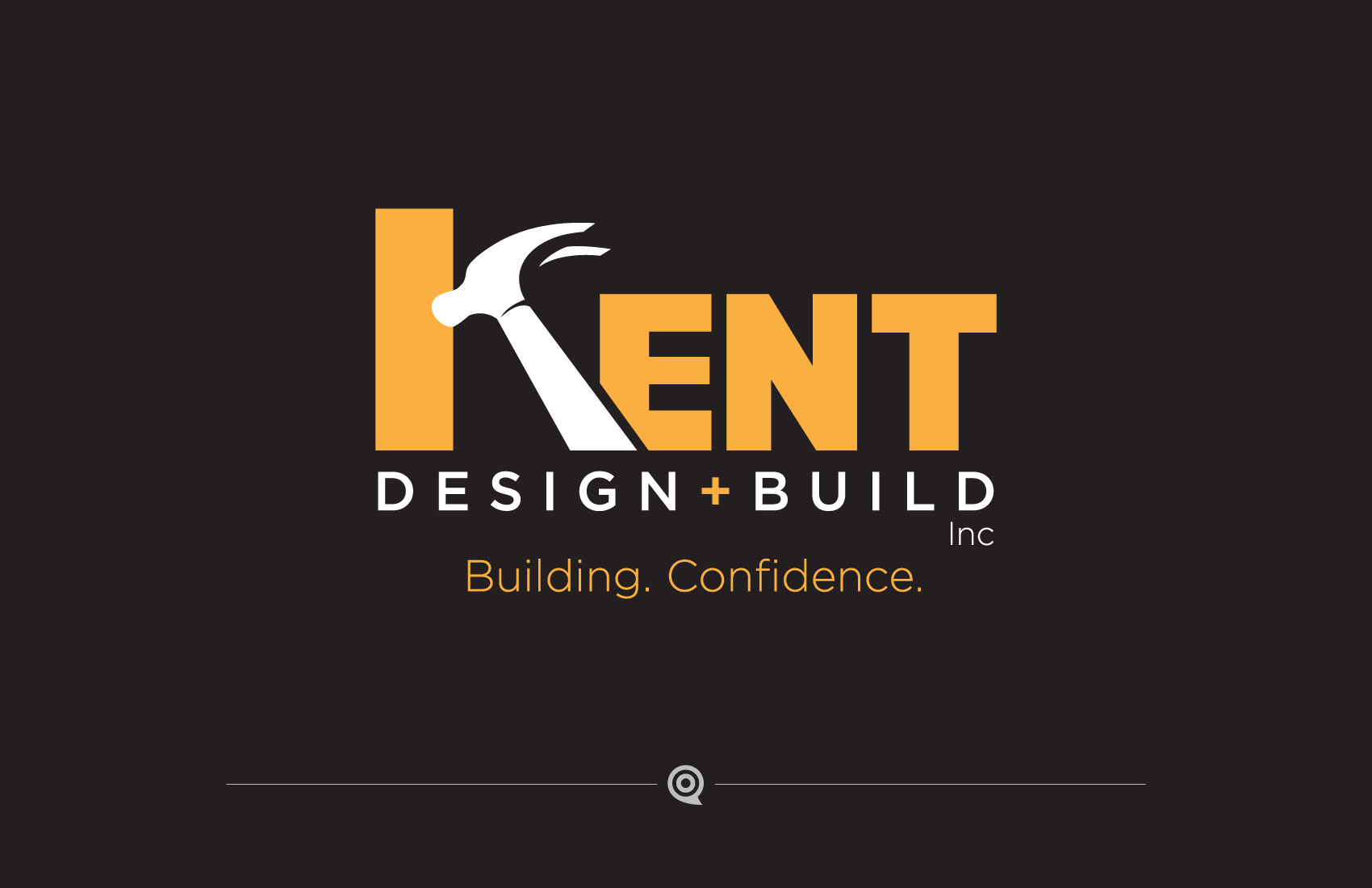 Kent Church Design Builders | Building. Confidence.
