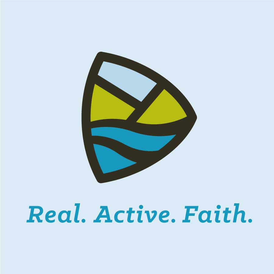 Lake Grove Presbyterian Church | Real. Active. Faith.