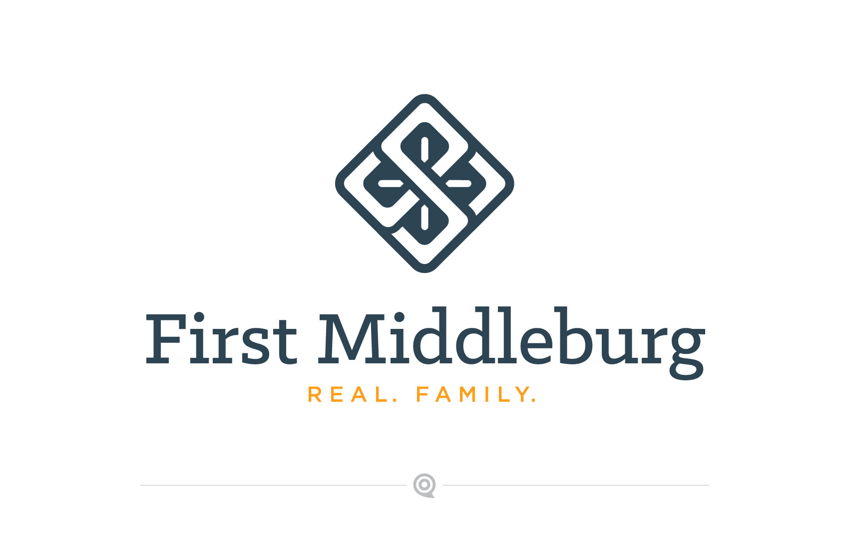 First Baptist Church Middleburg | Real. Family.