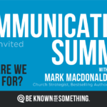 Mark MacDonald Communication Summit Graphic (Horizontal))