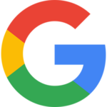 Google Website Content Audit
