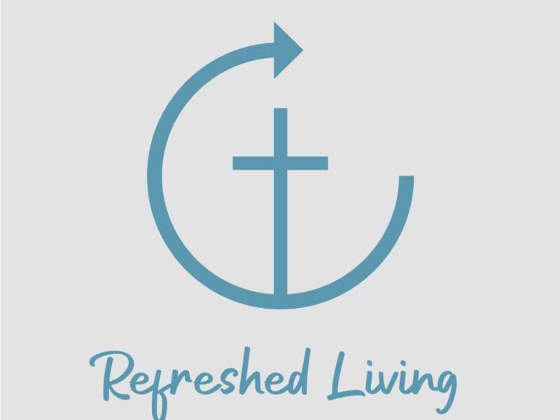 Blackrock Baptist Church | Refreshed Living