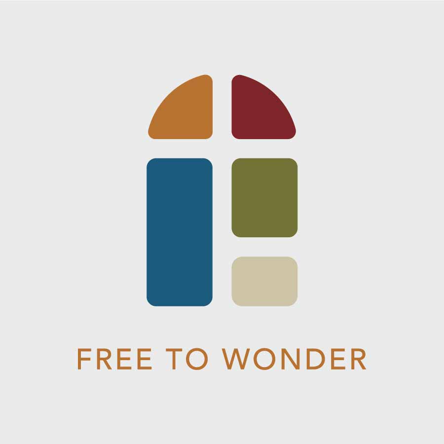 First Presbyterian Church Austin | Free to Wonder