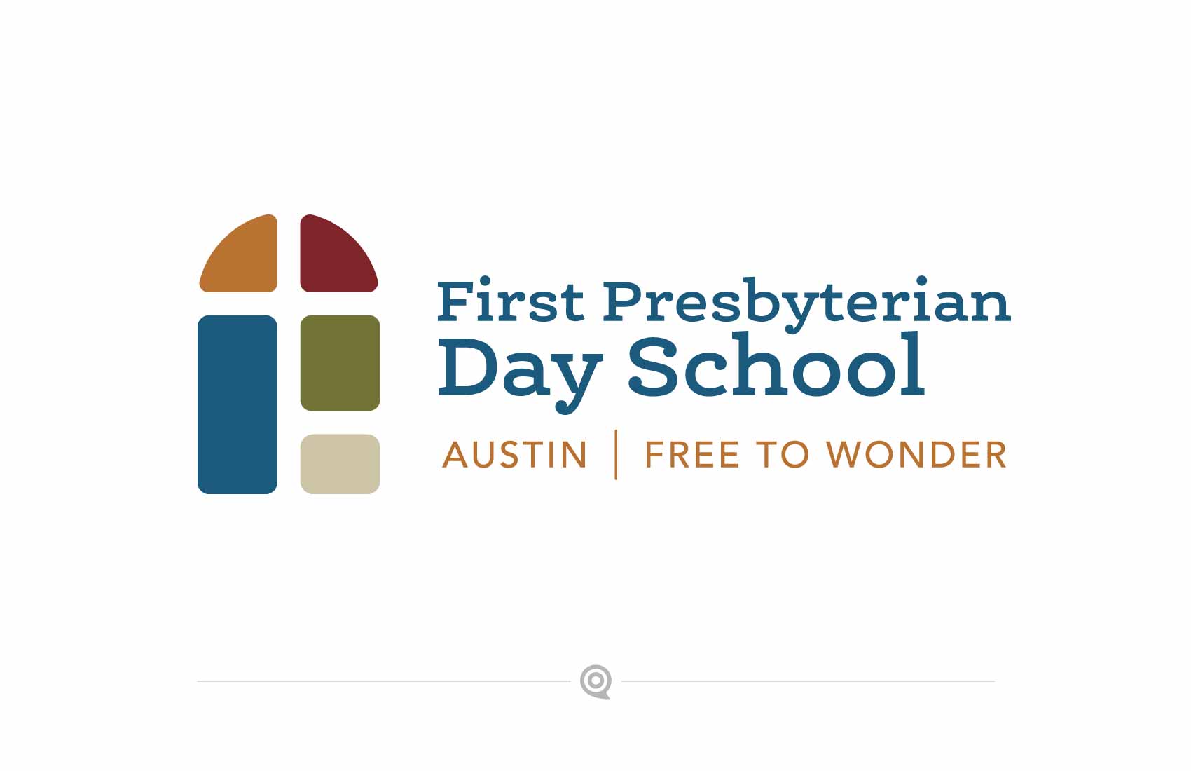 First Presbyterian Day School Austin | Free to Wonder