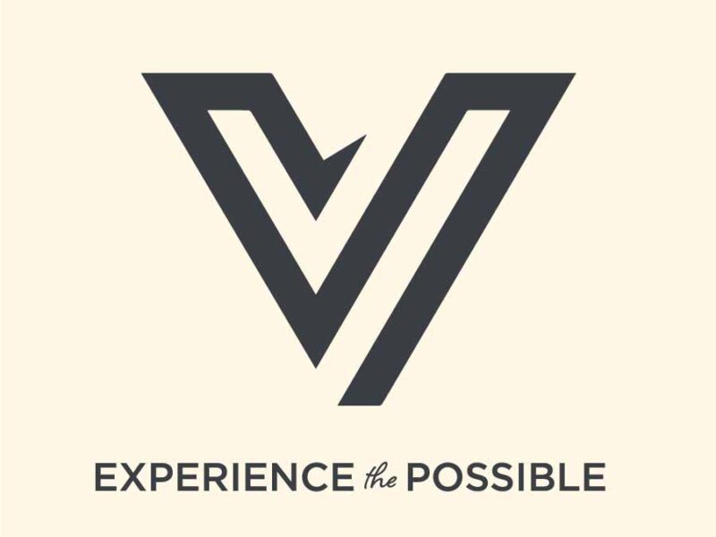 Victory City Church | Experience the Possible